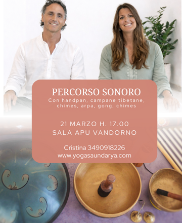 copia di copia di copia di copia di copia di copia di copia di varazze